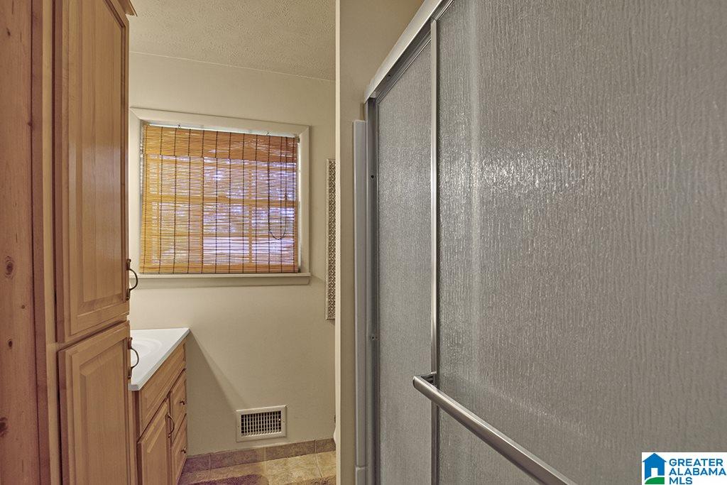 404 Allen Road Pell City, AL 35128 - Photo 25 of 31 Gallery Image 25