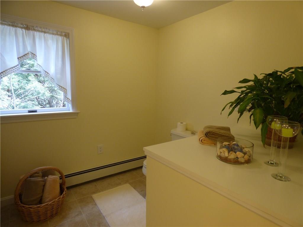 298 Fisher Road Bowdoinham, ME 04008 - Photo 16 of 31 Photo