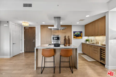 $12,500 | 1755 Ocean Avenue, Unit 702, Santa Monica, CA 90401