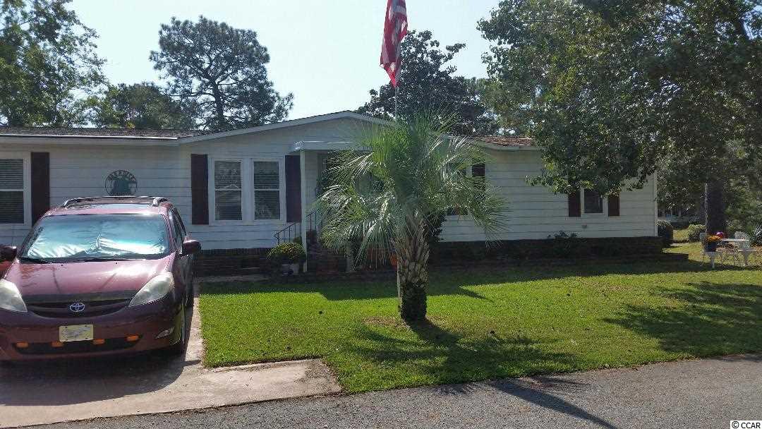 3315 Shagbark Trail Murrells Inlet, SC 29576 - Photo 2 of 31