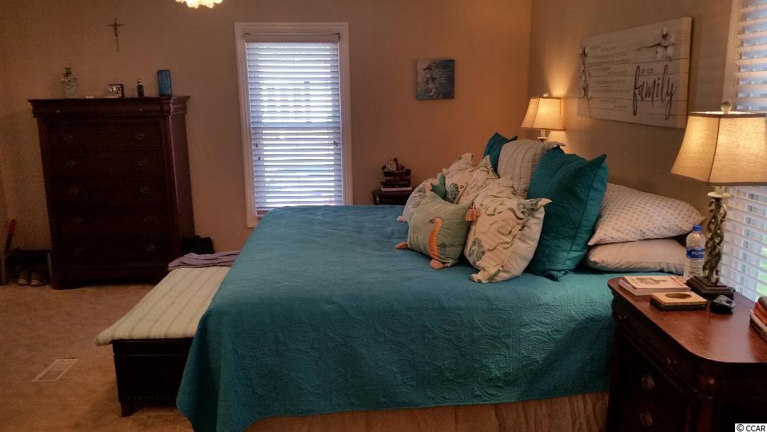 3315 Shagbark Trail Murrells Inlet, SC 29576 - Photo 14 of 31