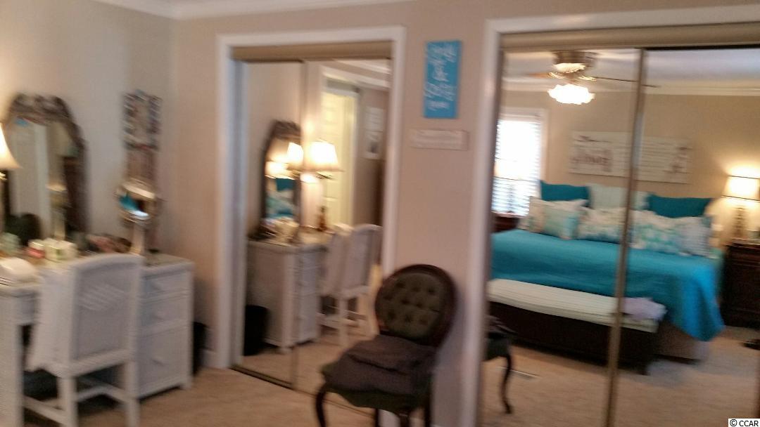 3315 Shagbark Trail Murrells Inlet, SC 29576 - Photo 16 of 31