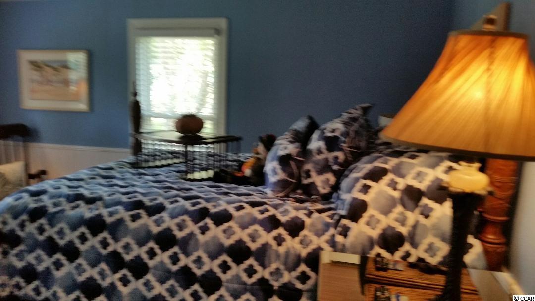 3315 Shagbark Trail Murrells Inlet, SC 29576 - Photo 20 of 31