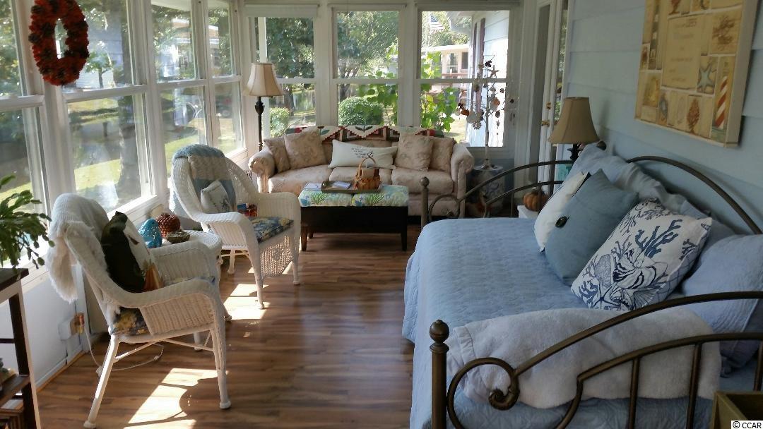 3315 Shagbark Trail Murrells Inlet, SC 29576 - Photo 23 of 31
