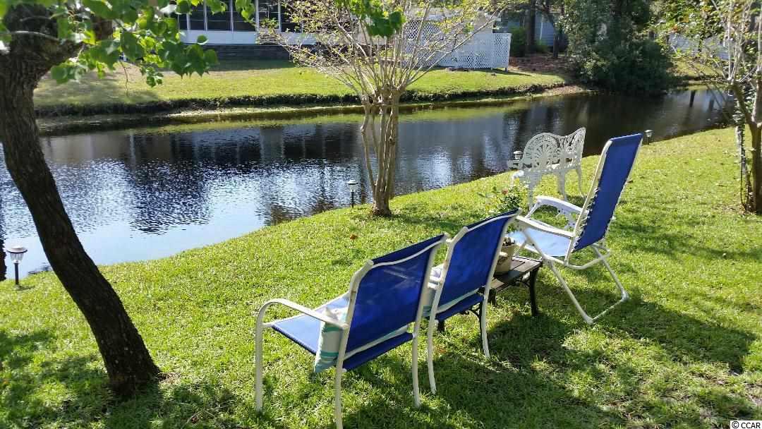 3315 Shagbark Trail Murrells Inlet, SC 29576 - Photo 31 of 31