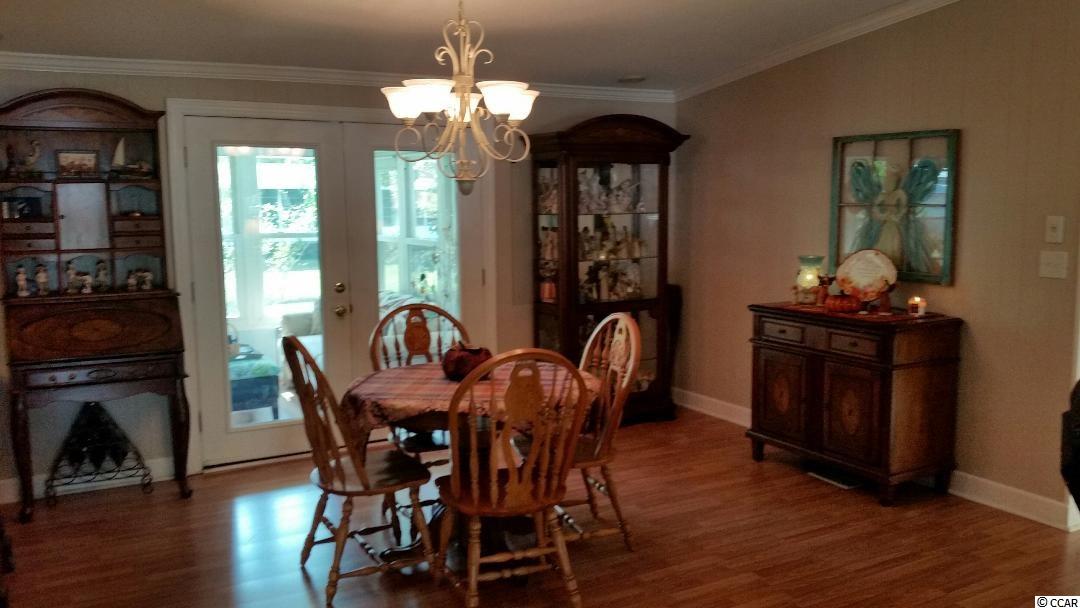 3315 Shagbark Trail Murrells Inlet, SC 29576 - Photo 8 of 31