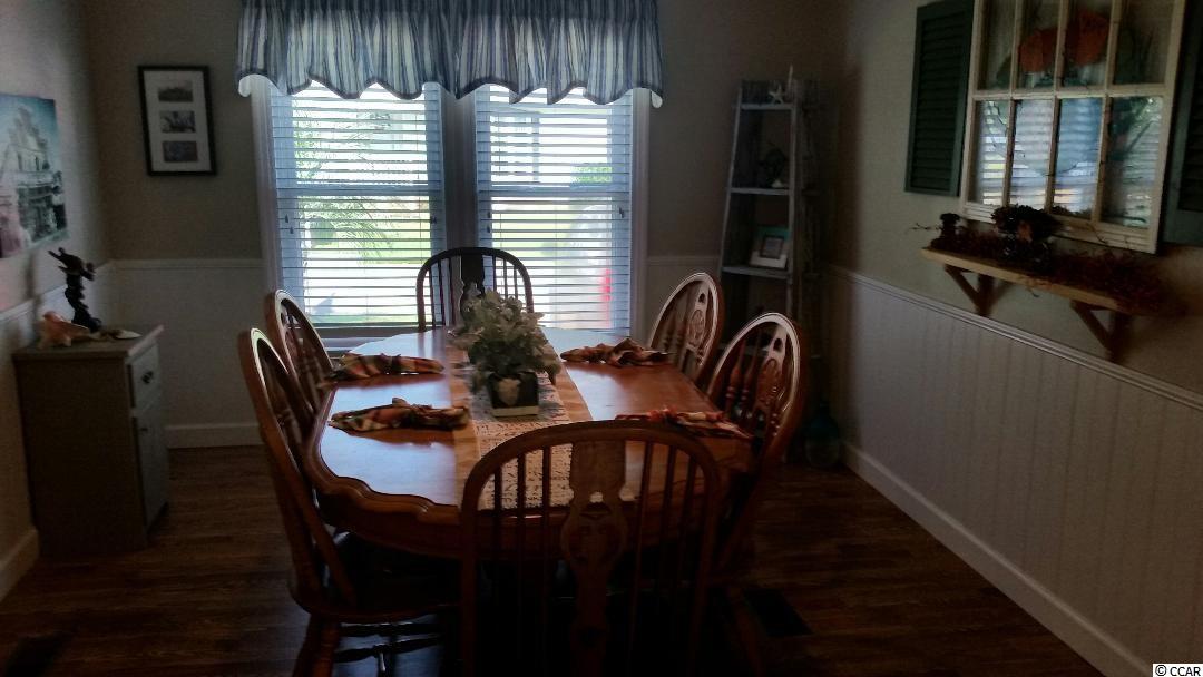 3315 Shagbark Trail Murrells Inlet, SC 29576 - Photo 10 of 31