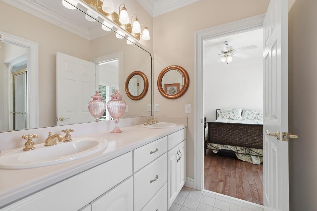 774 Bray Road Southwest Calhoun, GA 30701 - Photo 40 of 106