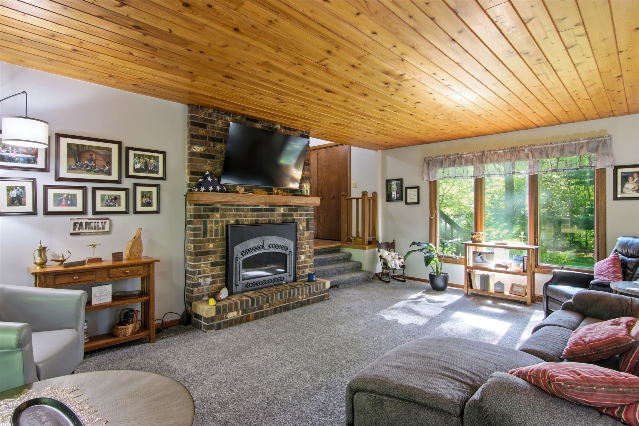 W2610 Rim Rock Road Eau Claire, WI 54701 - Photo 23 of 59 Gallery Image 23