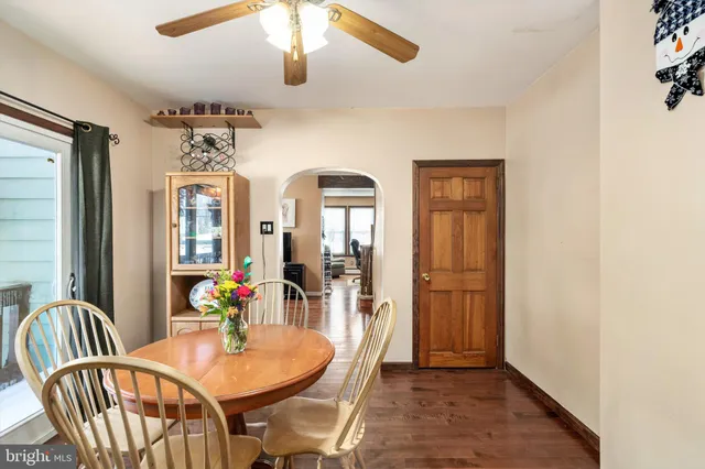 $249,900 | 1013 West 5th Street, Florence, NJ 08518