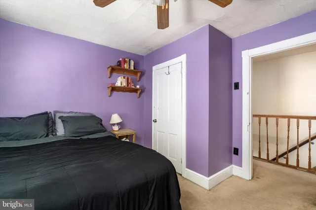 $249,900 | 1013 West 5th Street, Florence, NJ 08518