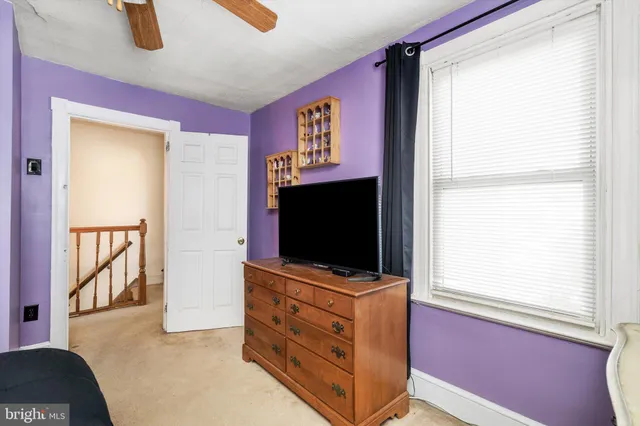 $249,900 | 1013 West 5th Street, Florence, NJ 08518