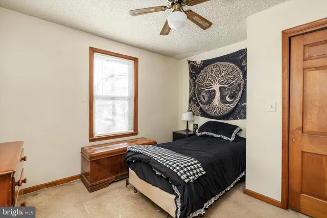 $249,900 | 1013 West 5th Street, Florence, NJ 08518