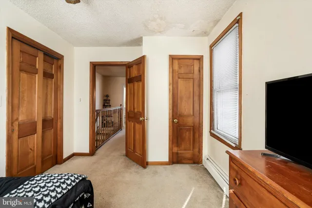 $249,900 | 1013 West 5th Street, Florence, NJ 08518