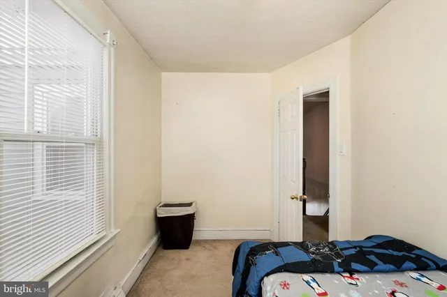 $249,900 | 1013 West 5th Street, Florence, NJ 08518