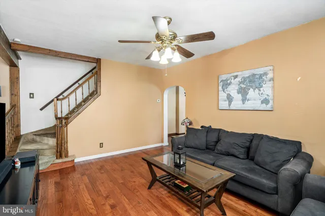 $249,900 | 1013 West 5th Street, Florence, NJ 08518