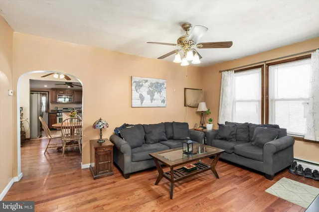 $249,900 | 1013 West 5th Street, Florence, NJ 08518