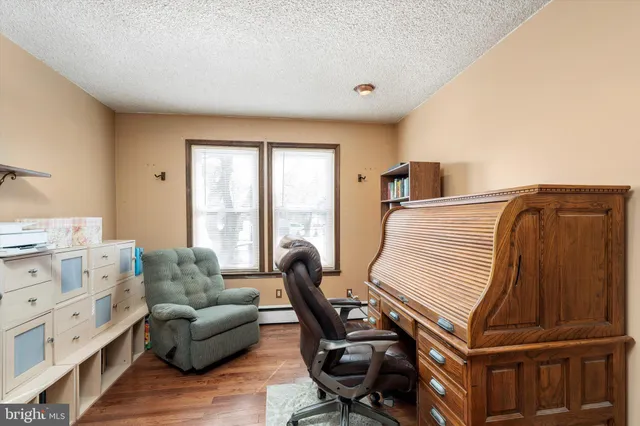 $249,900 | 1013 West 5th Street, Florence, NJ 08518