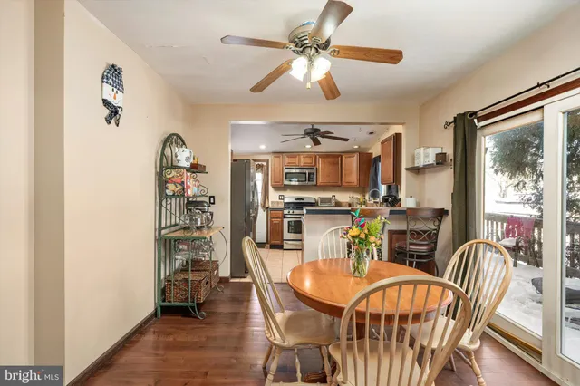 $249,900 | 1013 West 5th Street, Florence, NJ 08518