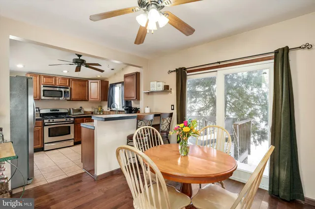 $249,900 | 1013 West 5th Street, Florence, NJ 08518