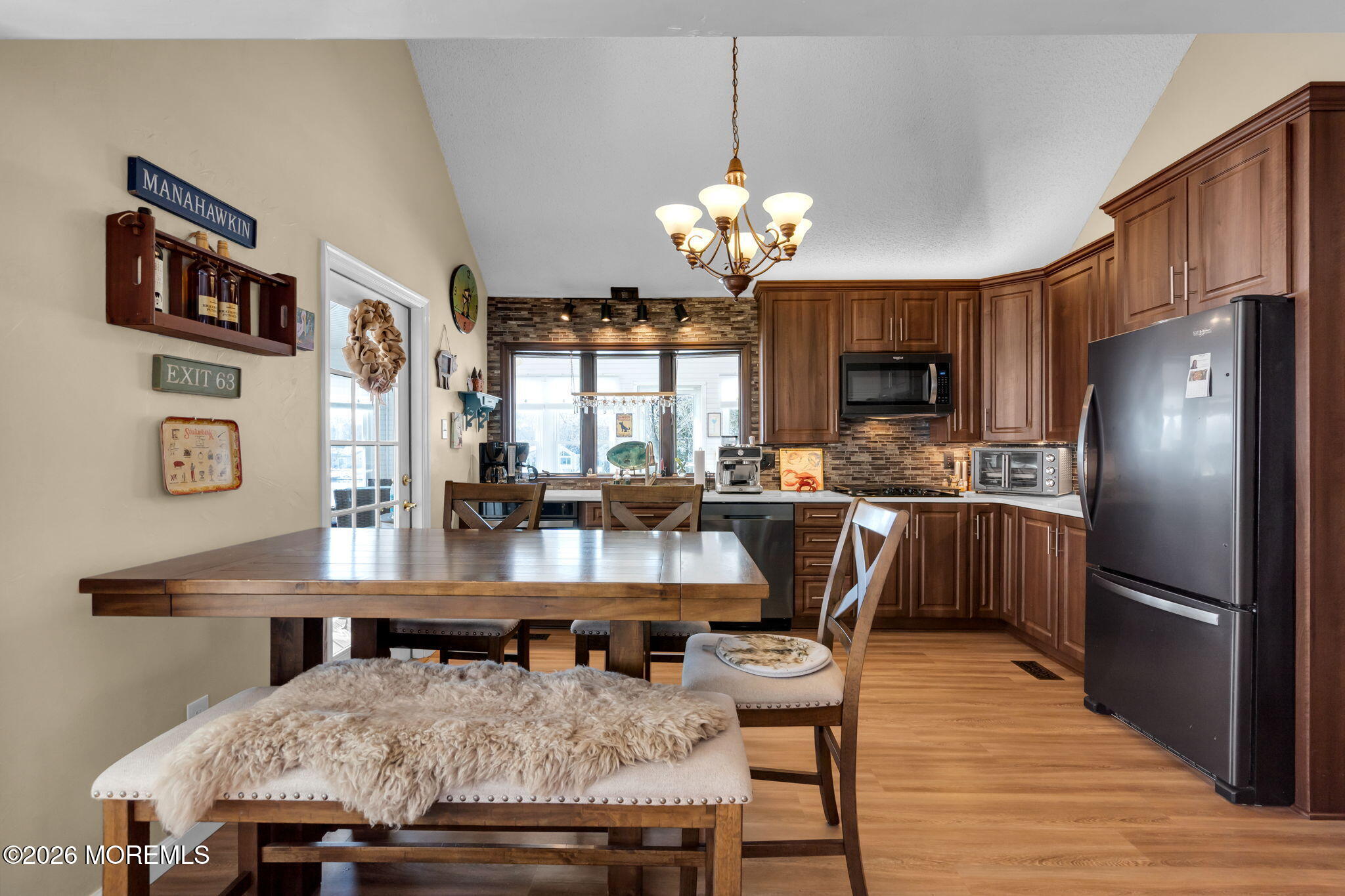 84 Jennings Road Manahawkin, NJ 08050 - Photo 19 of 46 18-web-or-mls-DSC08059