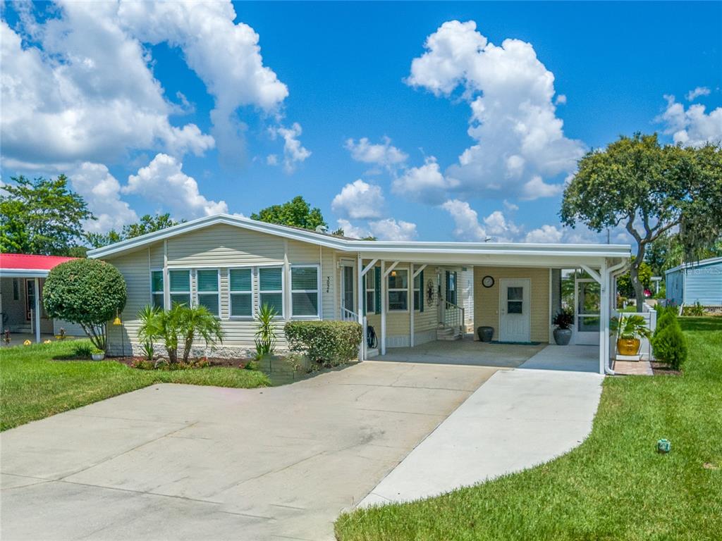 3024 Wekiva Road Tavares, FL 32778 - Photo 1 of 1 3024 Wekiva Rd can be your new address