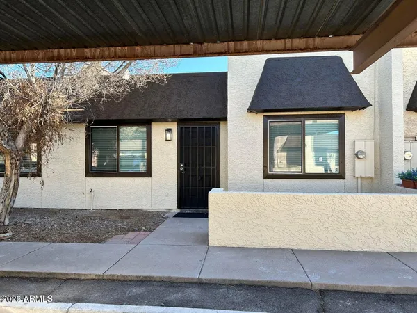 $1,700 | 5115 North 22nd Avenue, Unit 3, Phoenix, AZ 85015