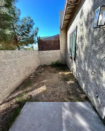 $1,700 | 5115 North 22nd Avenue, Unit 3, Phoenix, AZ 85015