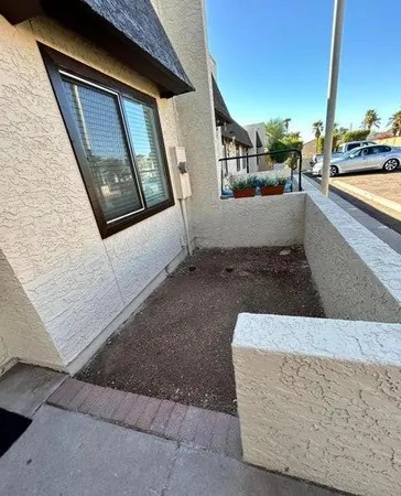 $1,700 | 5115 North 22nd Avenue, Unit 3, Phoenix, AZ 85015