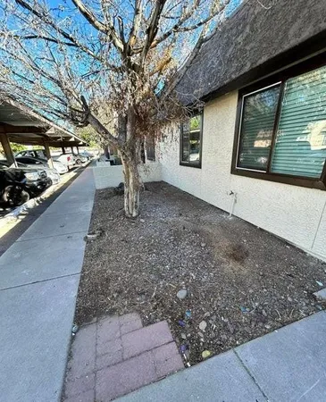 $1,700 | 5115 North 22nd Avenue, Unit 3, Phoenix, AZ 85015