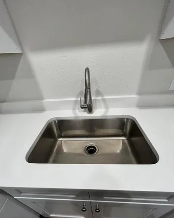 $1,700 | 5115 North 22nd Avenue, Unit 3, Phoenix, AZ 85015