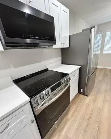 $1,700 | 5115 North 22nd Avenue, Unit 3, Phoenix, AZ 85015