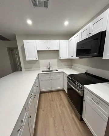 $1,700 | 5115 North 22nd Avenue, Unit 3, Phoenix, AZ 85015