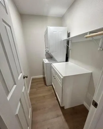 $1,700 | 5115 North 22nd Avenue, Unit 3, Phoenix, AZ 85015