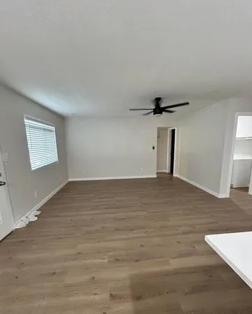 $1,700 | 5115 North 22nd Avenue, Unit 3, Phoenix, AZ 85015