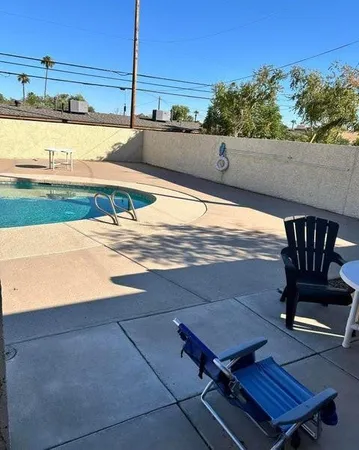 $1,700 | 5115 North 22nd Avenue, Unit 3, Phoenix, AZ 85015