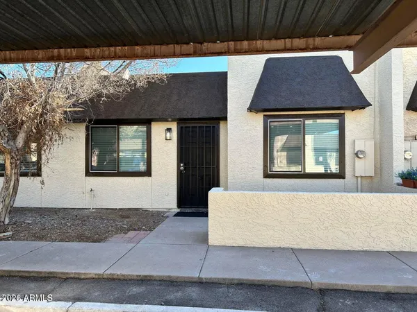 $1,700 | 5115 North 22nd Avenue, Unit 3, Phoenix, AZ 85015