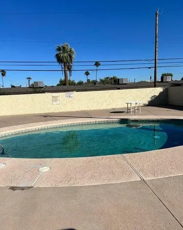 $1,700 | 5115 North 22nd Avenue, Unit 3, Phoenix, AZ 85015