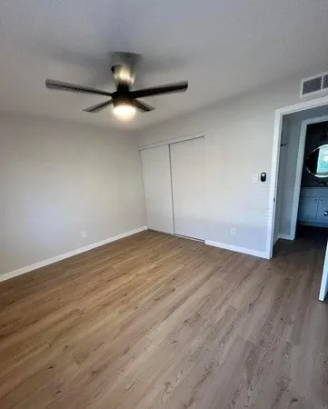 $1,700 | 5115 North 22nd Avenue, Unit 3, Phoenix, AZ 85015