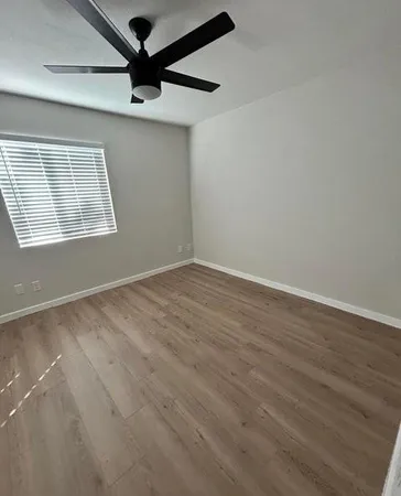 $1,700 | 5115 North 22nd Avenue, Unit 3, Phoenix, AZ 85015