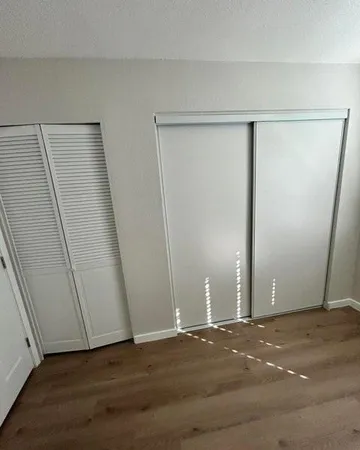 $1,700 | 5115 North 22nd Avenue, Unit 3, Phoenix, AZ 85015