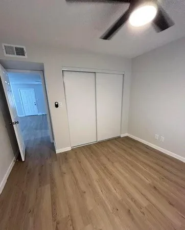 $1,700 | 5115 North 22nd Avenue, Unit 3, Phoenix, AZ 85015
