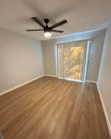 $1,700 | 5115 North 22nd Avenue, Unit 3, Phoenix, AZ 85015