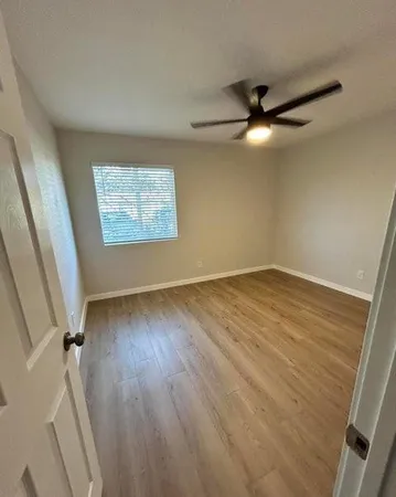 $1,700 | 5115 North 22nd Avenue, Unit 3, Phoenix, AZ 85015