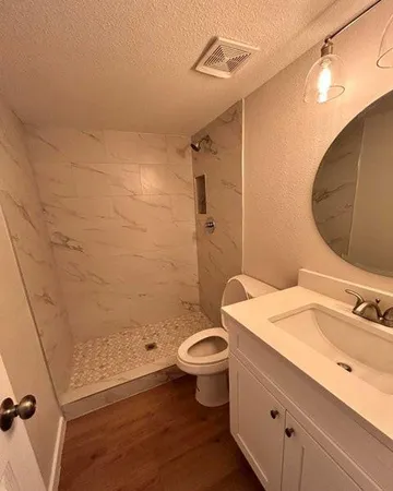 $1,700 | 5115 North 22nd Avenue, Unit 3, Phoenix, AZ 85015