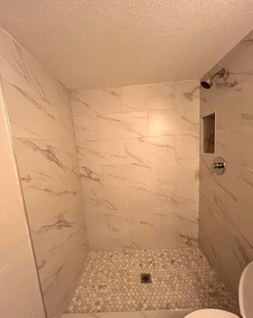$1,700 | 5115 North 22nd Avenue, Unit 3, Phoenix, AZ 85015