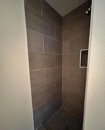 $1,700 | 5115 North 22nd Avenue, Unit 3, Phoenix, AZ 85015