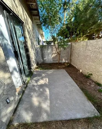 $1,700 | 5115 North 22nd Avenue, Unit 3, Phoenix, AZ 85015