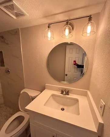 $1,700 | 5115 North 22nd Avenue, Unit 3, Phoenix, AZ 85015