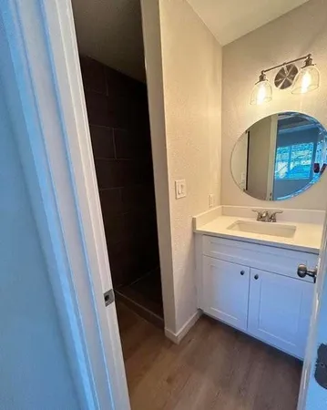 $1,700 | 5115 North 22nd Avenue, Unit 3, Phoenix, AZ 85015